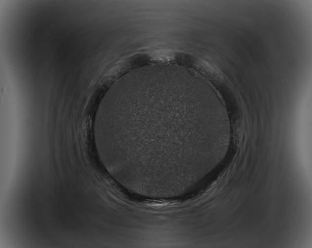 X0000085730229200703231055