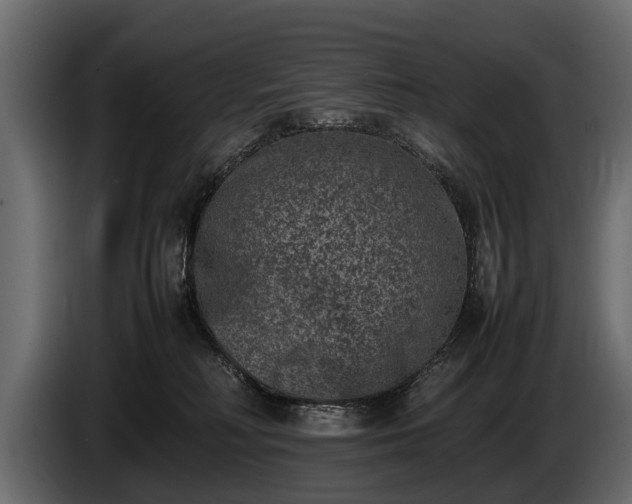 X0000085730230200703231055