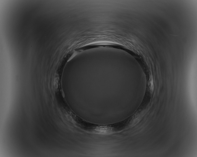 X0000085730231200703231055