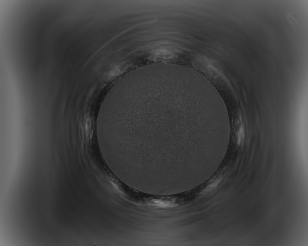 X0000085730232200703231055