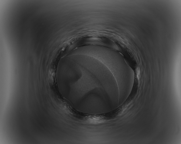 X0000085730235200703231055