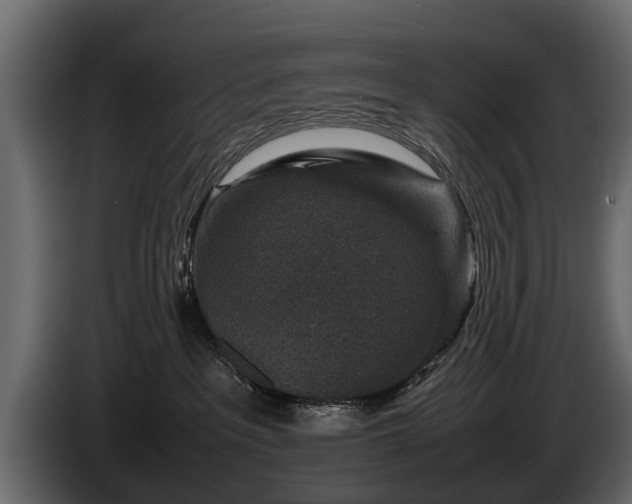 X0000085730237200703231055