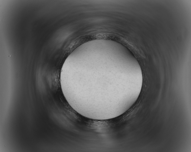 X0000085730240200703231055