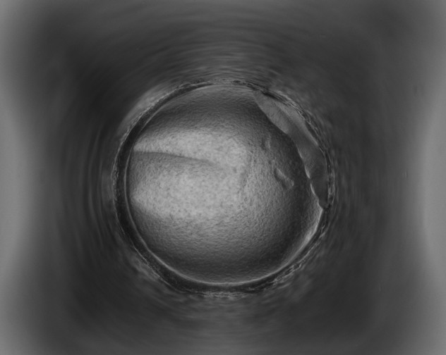 X0000085730242200703231054