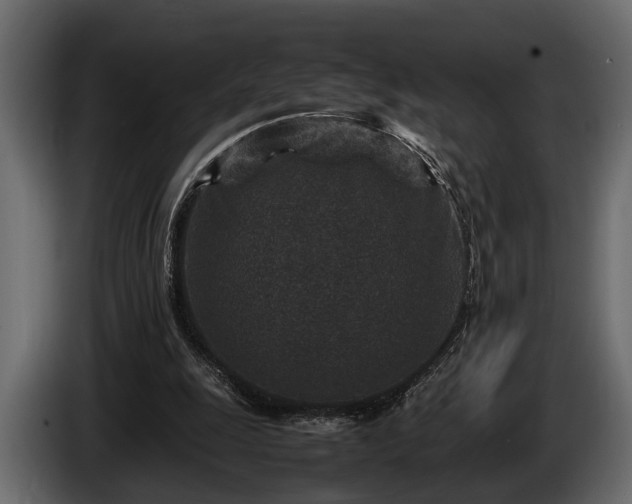 X0000085730247200703231054