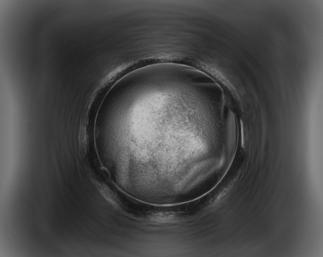 X0000085730252200703231054