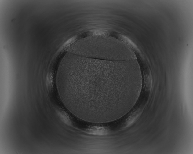 X0000085730260200703231054