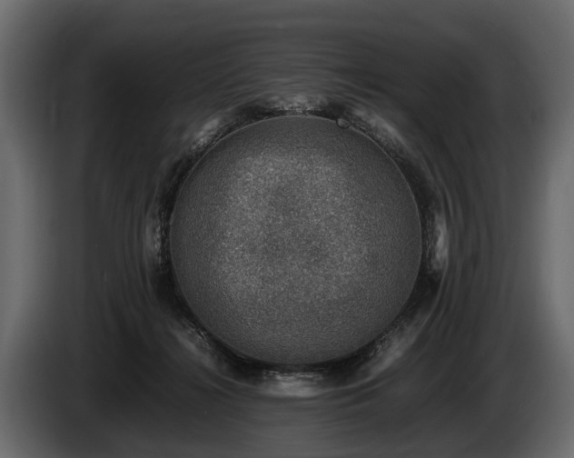 X0000085730268200703231054