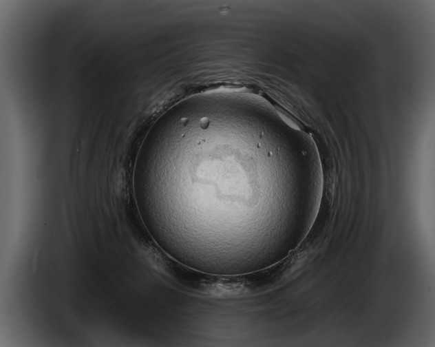 X0000085730270200703231054