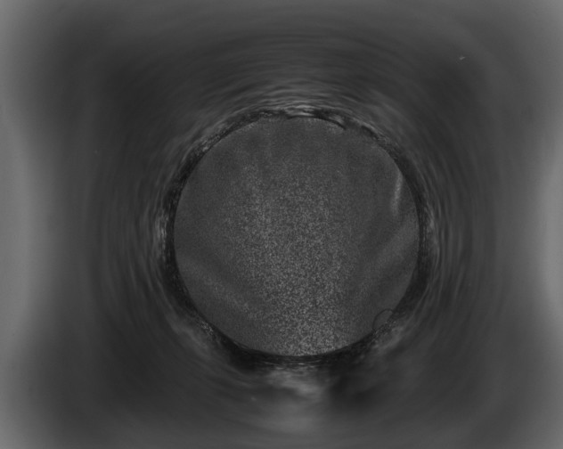 X0000085730271200703231054