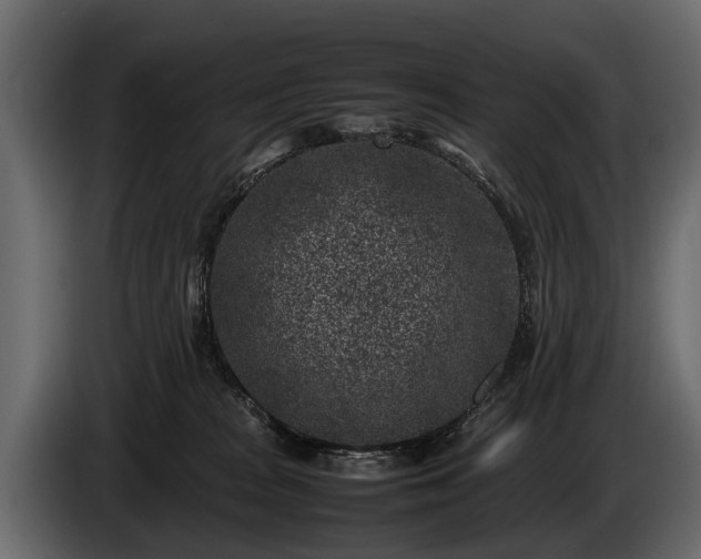 X0000085730277200703231055