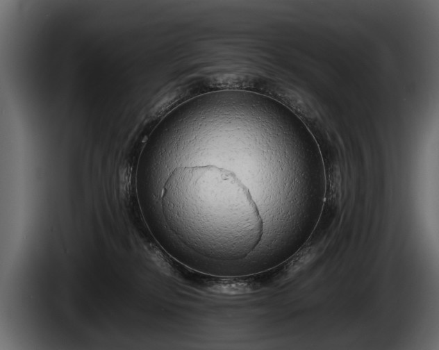 X0000085730278200703231055