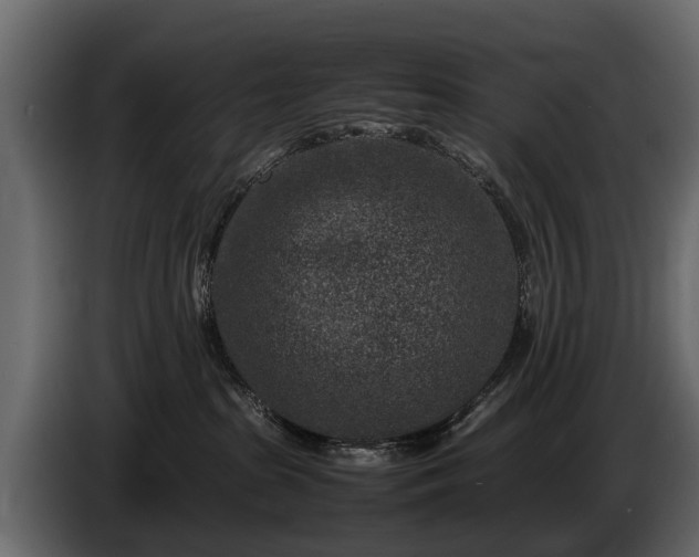 X0000085730285200703231055