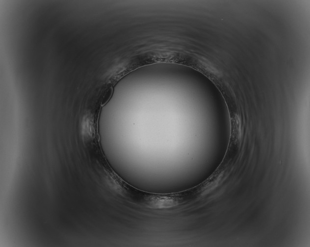 X0000085730287200703231055