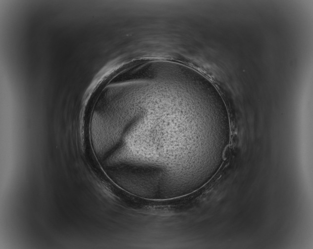 X0000085730296200703231054