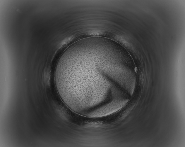 X0000085730304200703231054