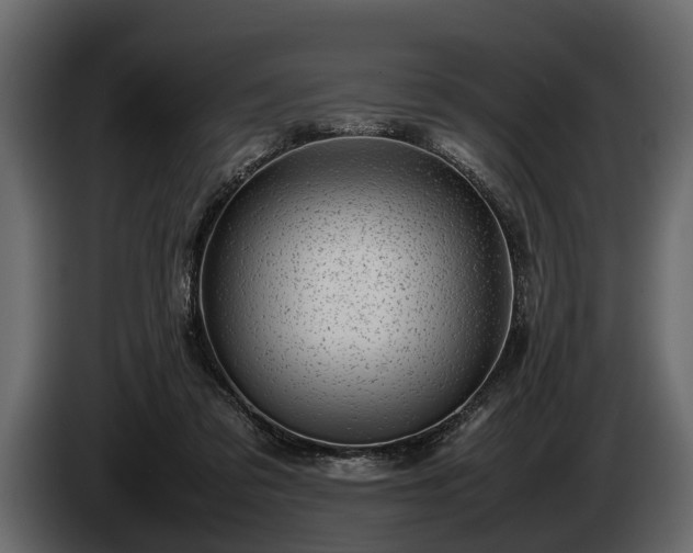 X0000085730309200703231054