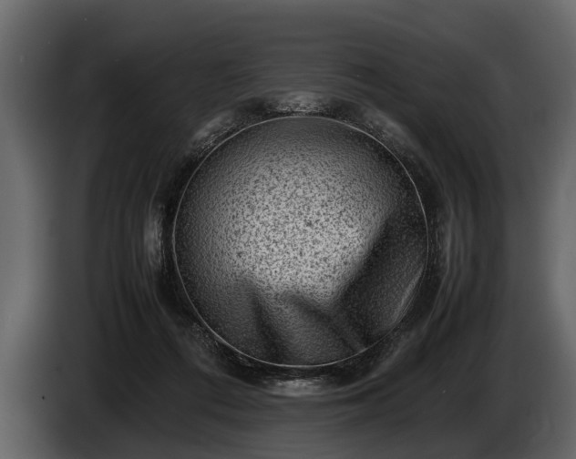 X0000085730312200703231054