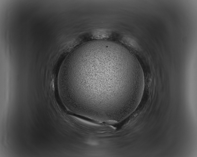 X0000085730315200703231054