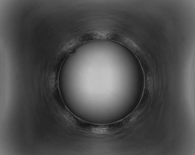 X0000085730318200703231054