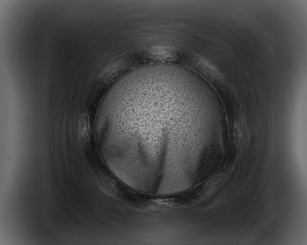 X0000085730320200703231054