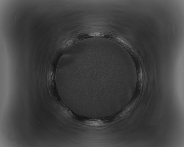 X0000085730322200703231054