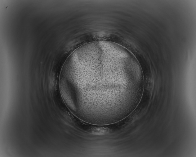 X0000085730324200703231054