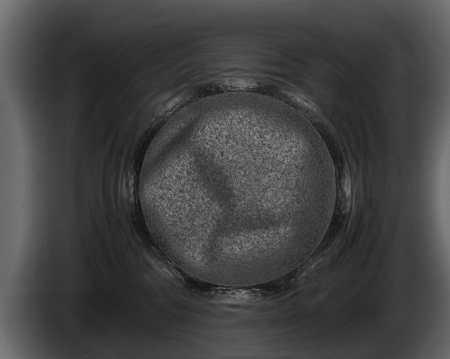 X0000085730330200703231053