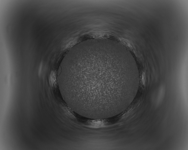 X0000085730335200703231053