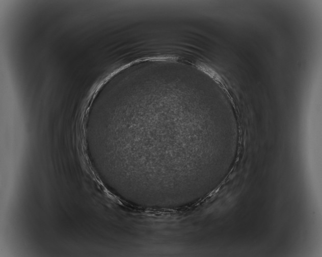 X0000085730337200703231053