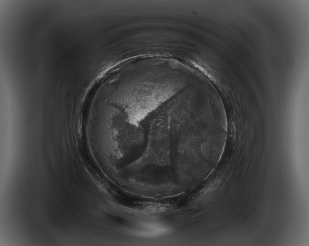 X0000085730347200703231053