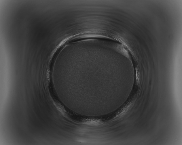 X0000085730348200703231053