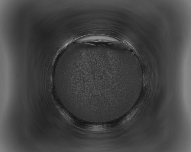 X0000085730349200703231053