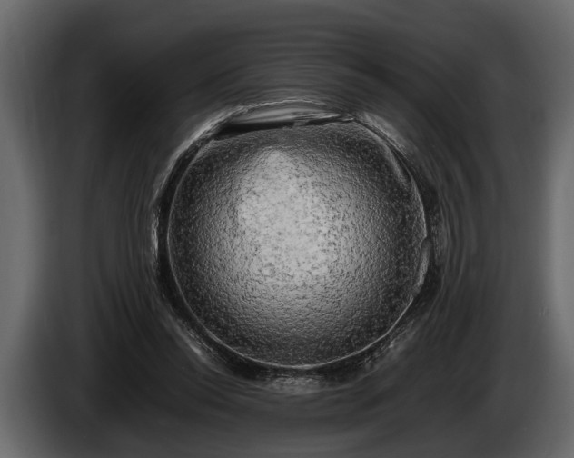 X0000085730350200703231053