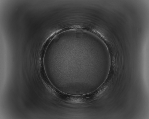 X0000085730351200703231053