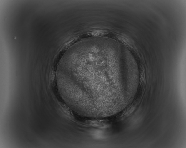 X0000085730367200703231053