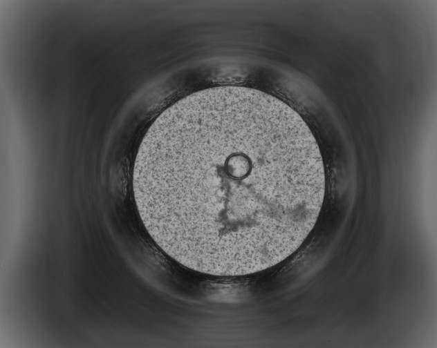 X0000085730370200703231053