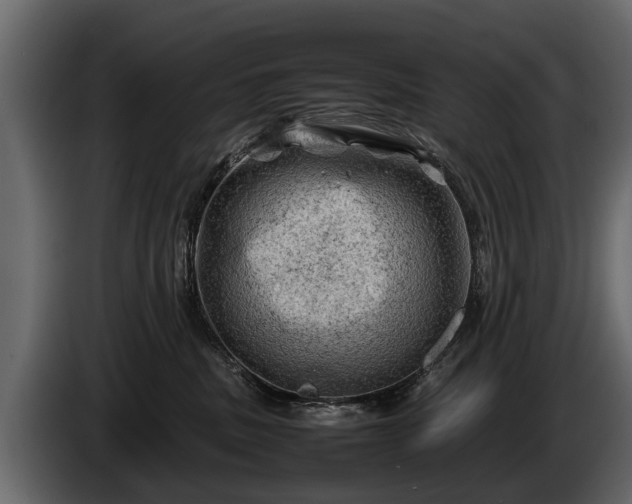 X0000085730379200703231053