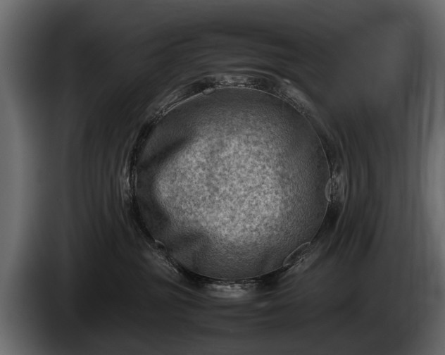 X0000085730381200703231053