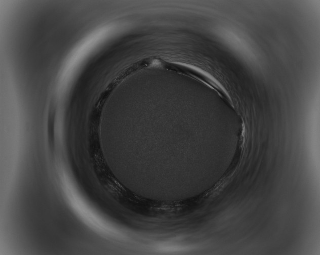 X0000085730383200703231053