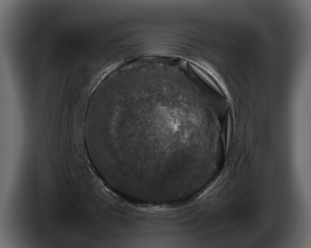 X0000085730385200703231053