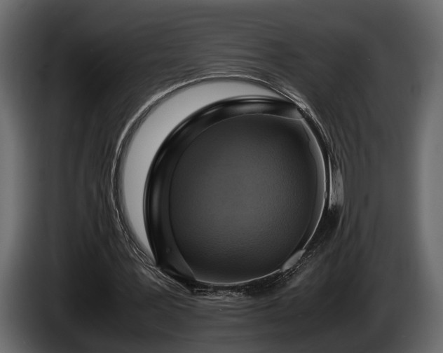 X0000085730387200703231053