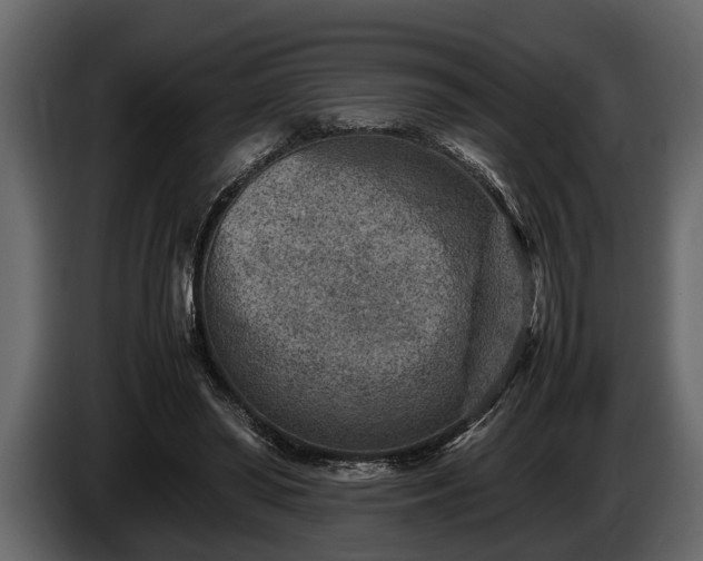 X0000085730398200703231052