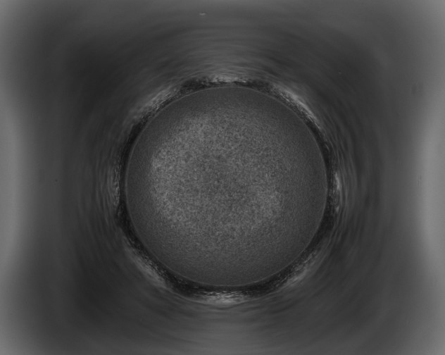 X0000085730402200703231052