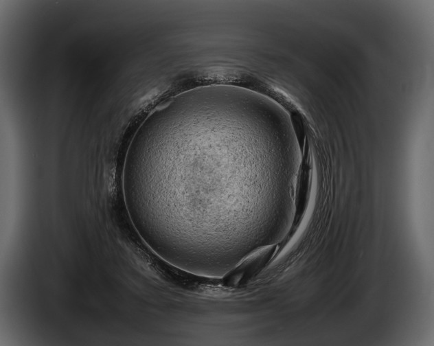 X0000085730403200703231052