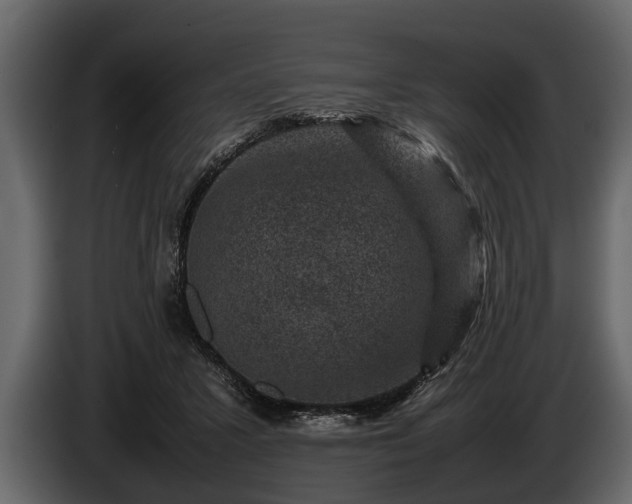 X0000085730407200703231052