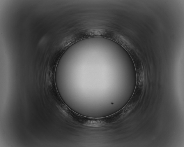 X0000085730414200703231052