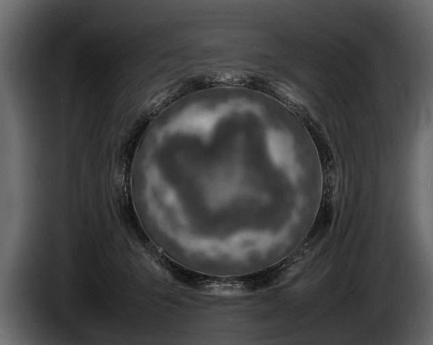 X0000085730415200703231052