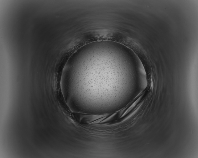 X0000085730416200703231052