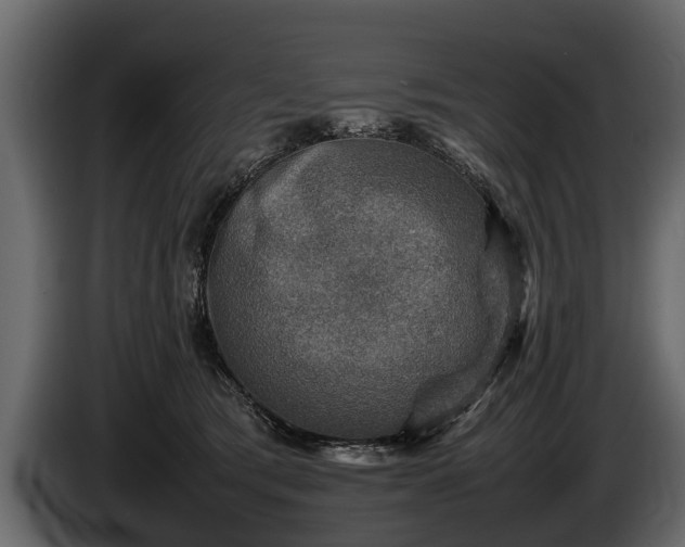 X0000085730417200703231052